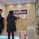 화도연합내과의원 이미지