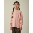 D00241 쇼핑하우