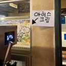 구디 맛집 세광양대창 구로디지털점｜대창·막창·특양 모듬세트와 뚝배기 양밥 후기