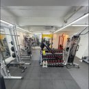 에스피티 이미지