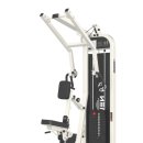 리즈밸짐 이미지