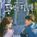 무렵 이미지