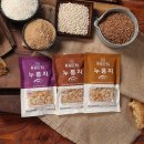 황실미가 이미지