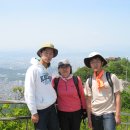 산악인의집 이미지