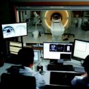 서울아산병원(신관) 이미지