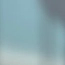 박앤장치과의원 이미지