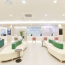 바로나음신경외과의원 이미지