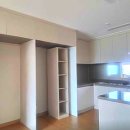 한밭약국 이미지