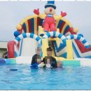 안면도 카사블랑카 이미지