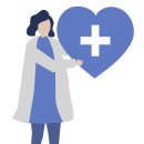 선릉쉼표정신건강의학과의원 이미지