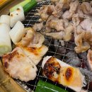 현구운수 이미지