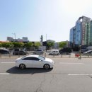 의왕중학교 내 이미지
