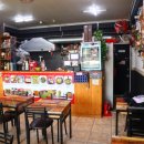 미2사단 정문 주차장 이미지