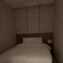 멍뭉호텔 | [제천 리솜포레스트 레스트리] 제천 리솜포레스트 레스트리 4개월 아기랑 가족여행 1박2일 솔직후기