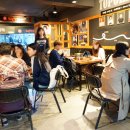 모범떡볶이 이미지