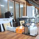 아라가야 | 모듬생선구이 정식이 맛있는 창원 성산구 상남동 상남시장 3층 한식당 : 아라가야