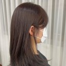 목동현대하이페리온 경로당 | 인생 머릿결 찾았다! 프랑크프로보 목동현대하이페리온2점 방문 후기