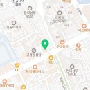 뉴크로핏 이미지