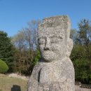 정승