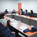 운전경로당 이미지