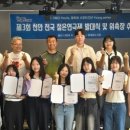 제이비소극장 이미지