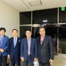 변호사오병주법률사무소