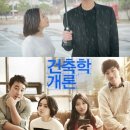 어비스투 이미지