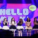 미스터케이