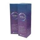 (주)오투코리아 이미지