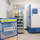 코로나19 백신 예방접종교육 이미지