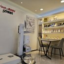 레푸스화곡점 이미지