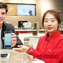 스마트폰 이미지