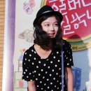 ㈜아피아스튜디오 이미지
