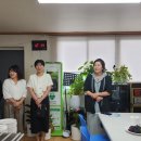 논곡동경로당 이미지