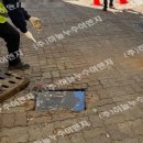 원산중앙로 이미지