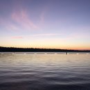 시애틀공원 이미지