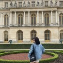 한국관가든 | 여자혼자 유럽여행 세미패키지 비용, 내돈내산 워너고트립 솔직후기 장단점!🇪🇺 추천/비추천 이유