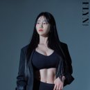 디얼이브필라테스