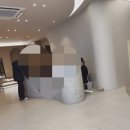 성베드로한방병원 이미지