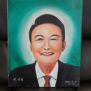 목화이용소 네이버블로그