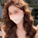 Y.n스포츠