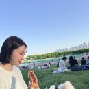 부영통닭 이미지