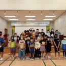 효촌초등학교 이미지