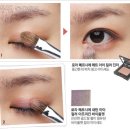 리얼메이크업