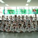 용인대 국가대표 태권도 이미지