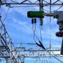 코리아디지털솔루션 이미지