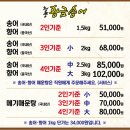 황금카 이미지