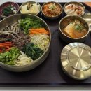 장흥 정남진휴게소 이미지