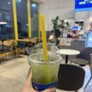 빽다방원주흥업점