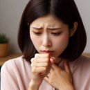 인후종로약국 이미지